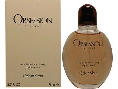 Men s Perfume Calvin Klein EDT Cheap