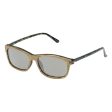 Unisex Sunglasses Lozza SL4029M56ANBX ø 56 mm For Cheap