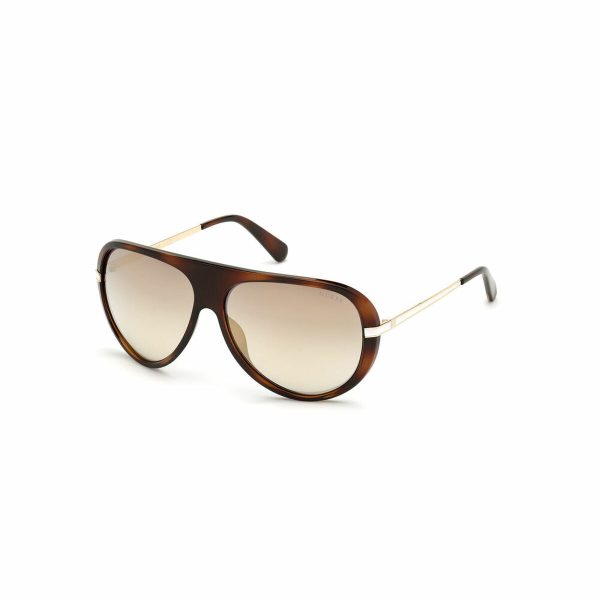 Men s Sunglasses Guess GU6964 52C 61 Ø 61 mm Cheap