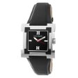 Unisex Watch Laura Biagiotti LB0038L-01 (Ø 34 mm) Sale