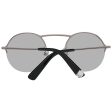 Unisex Sunglasses Web Eyewear WE0260-5412B ø 54 mm For Cheap