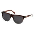 Unisex Sunglasses Lozza SL4003M5701H4 ø 57 mm For Cheap