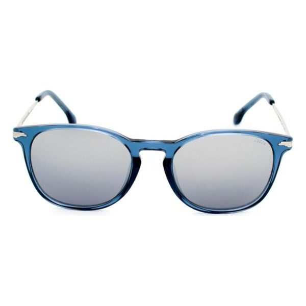 Unisex Sunglasses Lozza SL4159M-955X Ø 52 mm Sale