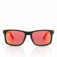 Sunglasses Flag Antonio Banderas (45 mm) Fashion