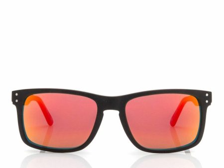 Sunglasses Flag Antonio Banderas (45 mm) Fashion