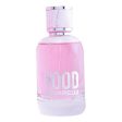 Women s Perfume Dsquared2 EDT Online