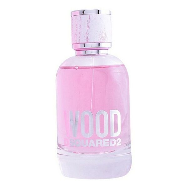 Women s Perfume Dsquared2 EDT Online