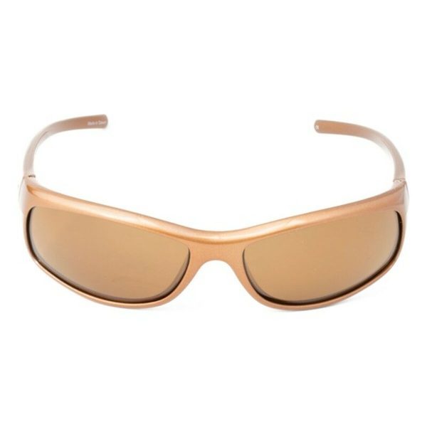 Unisex Sunglasses Fila SF004 C3 Ø 62 mm Online Hot Sale