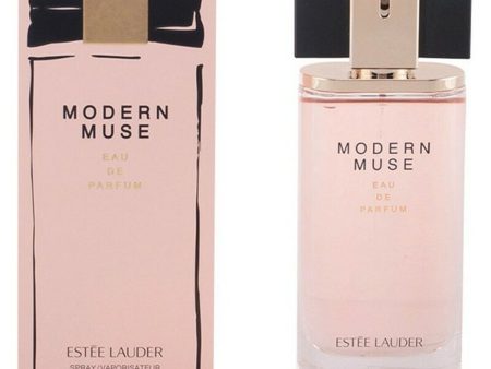 Women s Perfume Modern Muse Estee Lauder EDP EDP For Discount