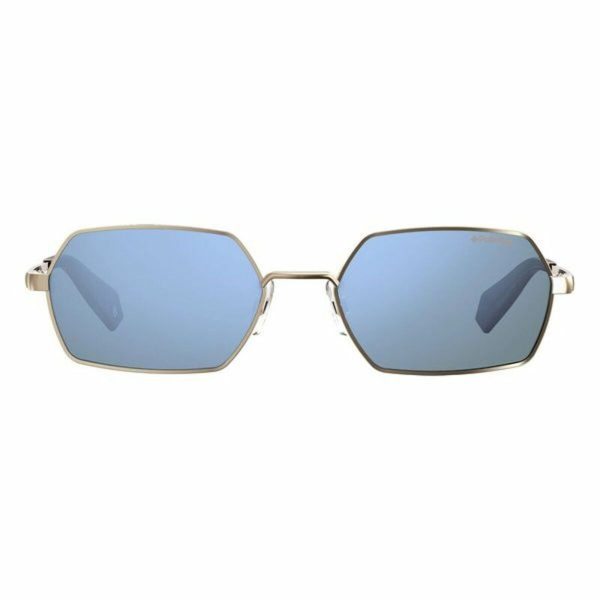 Unisex Sunglasses Polaroid PLD 6068 S ø 56 mm Hot on Sale