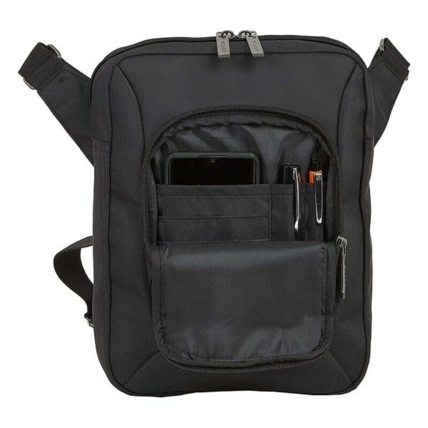 Universal Case for Tablets with ShoulderStrap Safta M809C For Sale