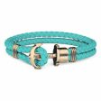 Unisex Bracelet Paul Hewitt PH-PH-L-M-T Cheap