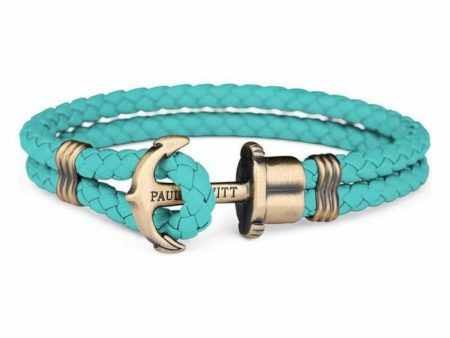 Unisex Bracelet Paul Hewitt PH-PH-L-M-T Cheap