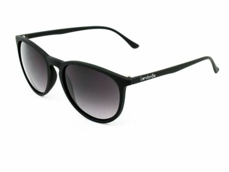 Unisex Sunglasses LondonBe LBNFPM002 Ø 52 mm Fashion