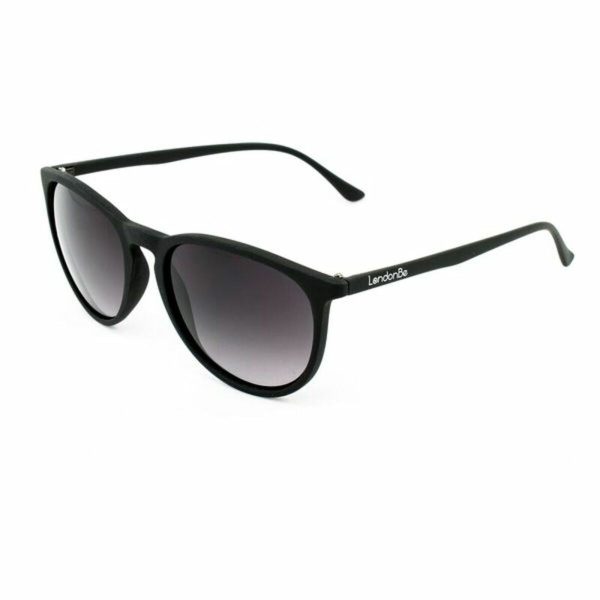 Unisex Sunglasses LondonBe LBNFPM002 Ø 52 mm Fashion