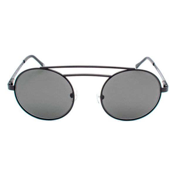 Unisex Sunglasses No Logo 9834-142OKL Ø 51 mm on Sale