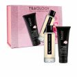 Women s Perfume Set Teaology Black Rose Tea EDT 2 Pieces Sale