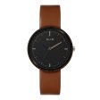 Unisex Watch MAM 646 (Ø 39 mm) Cheap