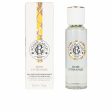 Unisex Perfume Roger & Gallet Bois d Orange EDT 30 ml For Cheap