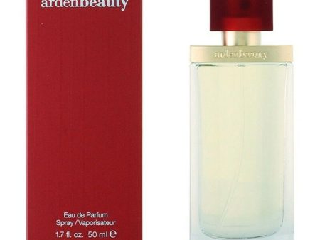 Women s Perfume Ardenbeauty Elizabeth Arden EDP EDP Online Sale