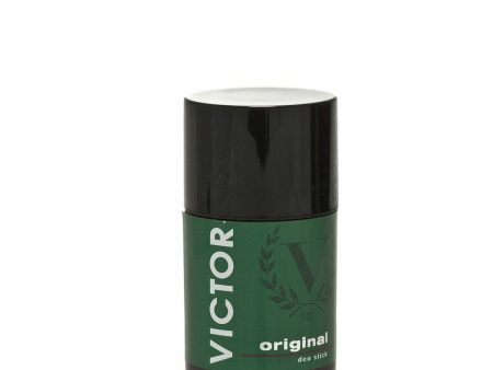 Stick Deodorant Victor 75 ml Original Online