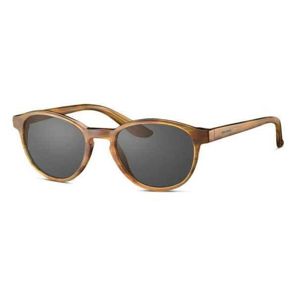 Unisex Sunglasses Marc O Polo 506100-80-2030 Ø 50 mm Hot on Sale