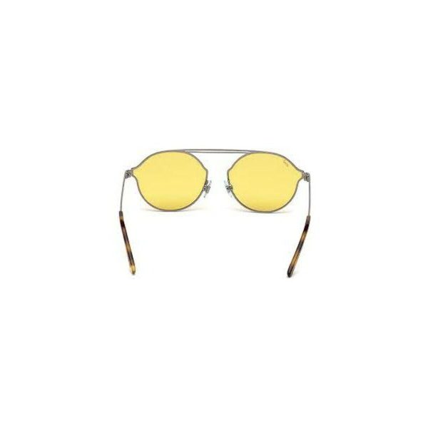 Unisex Sunglasses Web Eyewear WE0198A ø 57 mm Online