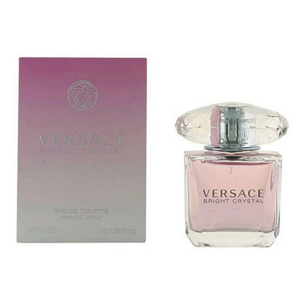 Women s Perfume Versace EDT Cheap