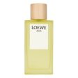 Unisex Perfume Loewe AGUA DE LOEWE ELLA EDT 150 ml For Cheap