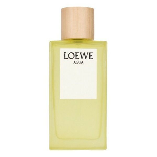 Unisex Perfume Loewe AGUA DE LOEWE ELLA EDT 150 ml For Cheap