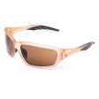 Unisex Sunglasses Fila SF202-63C5 ø 63 mm Hot on Sale