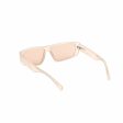 Unisex Sunglasses Guess GU82315857E ø 58 mm Supply