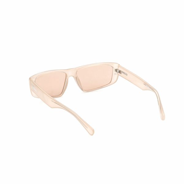 Unisex Sunglasses Guess GU82315857E ø 58 mm Supply