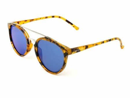 Unisex Sunglasses LondonBe LB799285111241 Ø 50 mm on Sale