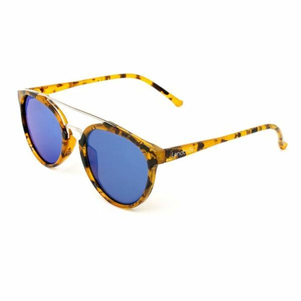 Unisex Sunglasses LondonBe LB799285111241 Ø 50 mm on Sale