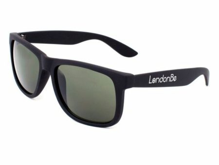 Unisex Sunglasses LondonBe LB79928511115 Ø 50 mm Supply