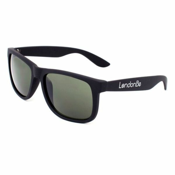 Unisex Sunglasses LondonBe LB79928511115 Ø 50 mm Supply