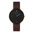 Unisex Watch MAM 627 (Ø 39 mm) Online