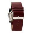 Unisex Watch Pertegaz PDS-018 M (Ø 38 mm) Fashion