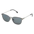 Unisex Sunglasses Lozza SL2303M550F53 Ø 55 mm Fashion