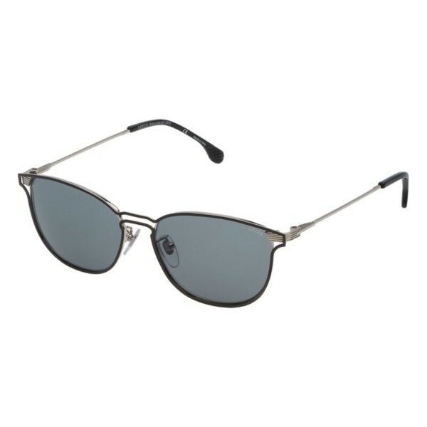 Unisex Sunglasses Lozza SL2303M550F53 Ø 55 mm Fashion