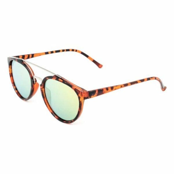 Unisex Sunglasses LondonBe LB79928511112 Ø 50 mm Online