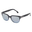 Unisex Sunglasses Lozza SL4067M Ø 49 mm Supply