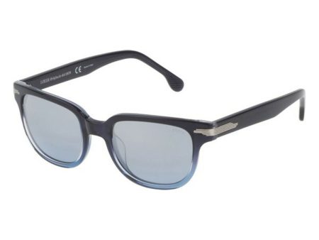 Unisex Sunglasses Lozza SL4067M Ø 49 mm Supply