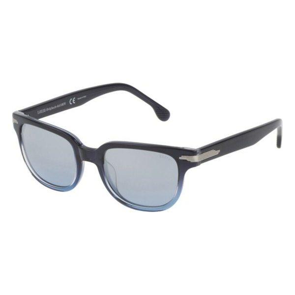 Unisex Sunglasses Lozza SL4067M Ø 49 mm Supply