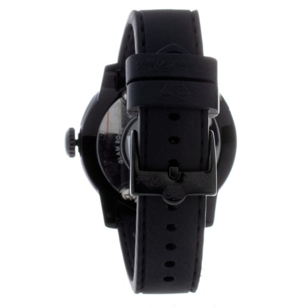 Unisex Watch Glam Rock GR62115 (Ø 46 mm) Sale