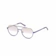 Unisex Sunglasses Guess GU304881Z53 Ø 53 mm Discount