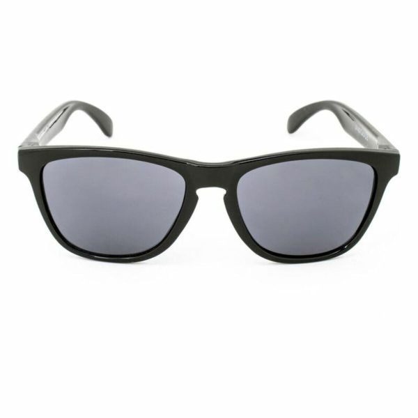 Unisex Sunglasses LondonBe LB79928511122 Ø 50 mm Sale