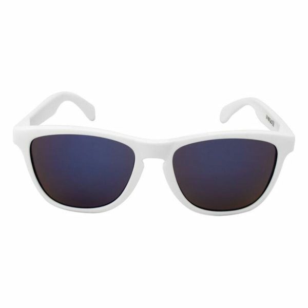 Unisex Sunglasses LondonBe LB79928511123 Ø 50 mm For Sale