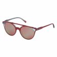 Unisex Sunglasses Sting SST132519XHR Ø 51 mm on Sale